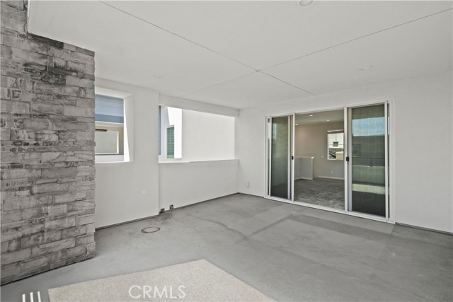 163 Stage, Irvine CA: https://media.crmls.org/medias/1c499ab2-bd68-4028-880e-ac17f7ebb3d2.jpg