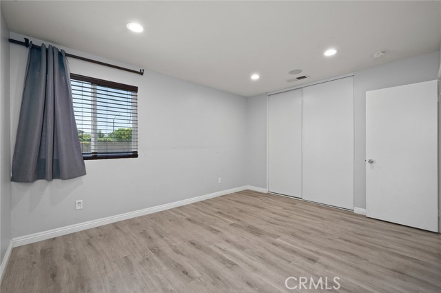7530 Standing Rock Road, Eastvale CA: https://media.crmls.org/medias/1c49a803-65c4-4c8e-bd91-e427f09e5bee.jpg