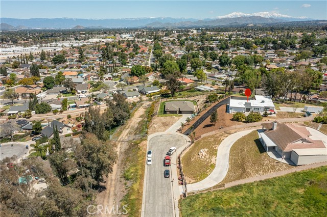 Detail Gallery Image 59 of 71 For 10220 Balmoral Ct, Riverside,  CA 92503 - 3 Beds | 2 Baths