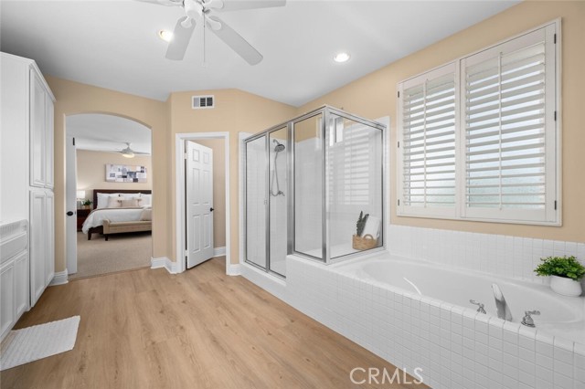 6 Las Plumas, Rancho Santa Margarita CA: https://media.crmls.org/medias/1c49b668-0aa2-4140-8c5e-dc8e603701a0.jpg