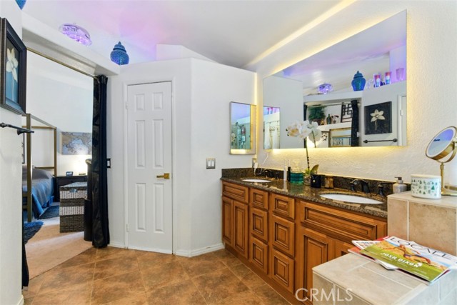 68820 San Felipe Road, Cathedral City CA: https://media.crmls.org/medias/1c49bf75-bc68-40e8-9e9d-6b94b848a187.jpg