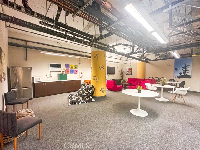 200 N San Fernando Road, Los Angeles CA: https://media.crmls.org/medias/1c49c534-d865-47d4-81db-13581e1fa913.jpg