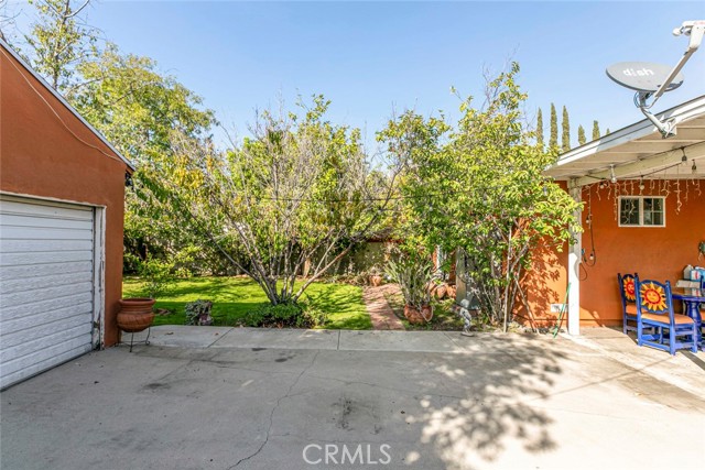 Detail Gallery Image 25 of 27 For 7419 Kraft, North Hollywood,  CA 91605 - 3 Beds | 2 Baths