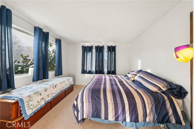 Detail Gallery Image 32 of 72 For 3153 Saint Francis Dr, Lakeport,  CA 95453 - 3 Beds | 2 Baths