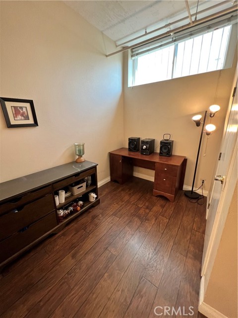 Detail Gallery Image 56 of 62 For 5010 Cahuenga Bld #102,  North Hollywood,  CA 91601 - 2 Beds | 2/1 Baths