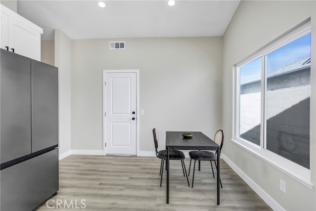 Detail Gallery Image 24 of 25 For 12321 Napa Dr, Chino,  CA 91710 - 3 Beds | 2 Baths