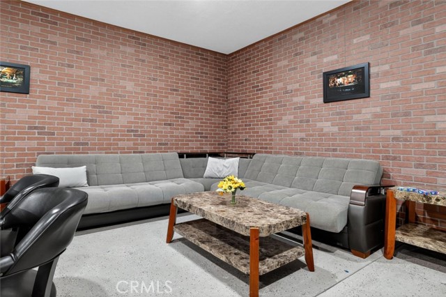 Detail Gallery Image 11 of 30 For 12220 Skyline Dr, Desert Hot Springs,  CA 92240 - 3 Beds | 3 Baths