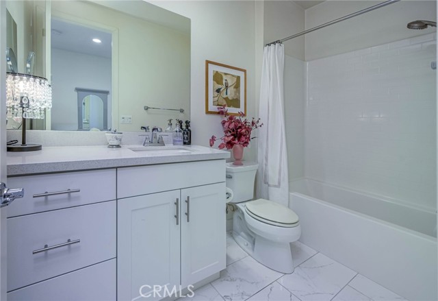 4332 WILD GINGER Circle, Yorba Linda CA: https://media.crmls.org/medias/1c4a0534-268c-40e3-b89e-87f9a8520464.jpg