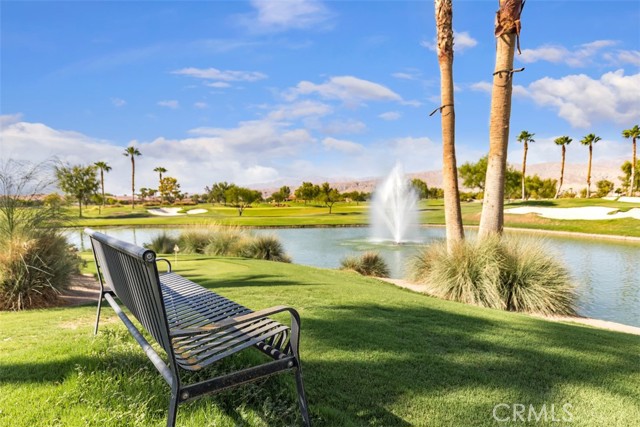 Detail Gallery Image 28 of 36 For 80098 Avenida Aliso Cyn, Indio,  CA 92203 - 2 Beds | 2 Baths