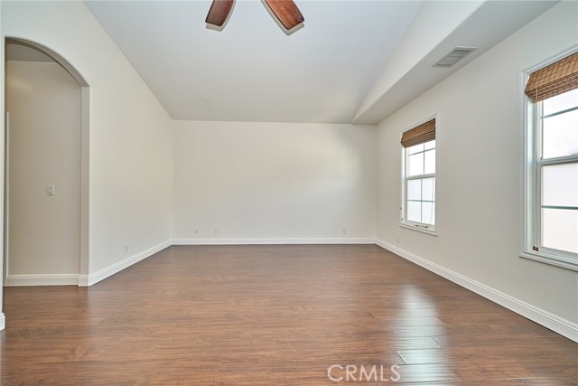 Detail Gallery Image 17 of 29 For 10773 Chestnut, Los Alamitos,  CA 90720 - 3 Beds | 2/1 Baths