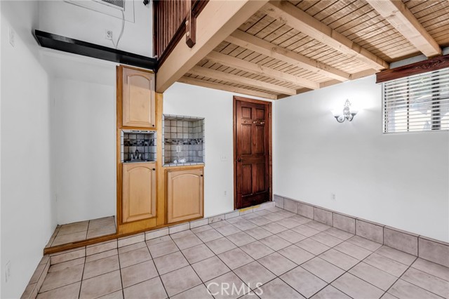 Detail Gallery Image 40 of 58 For 1341 E Harvest Moon St, West Covina,  CA 91792 - 4 Beds | 3 Baths