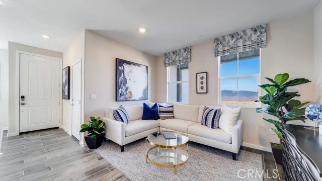 26188 Mission Road, Loma Linda CA: https://media.crmls.org/medias/1c4a2255-7057-4a9a-9c1c-4efd8948b818.jpg