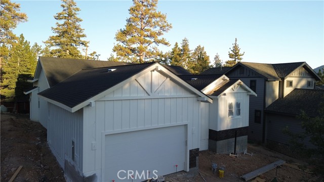 Detail Gallery Image 16 of 21 For 870 Pine Meadow Ct, Big Bear Lake,  CA 92315 - 3 Beds | 3/1 Baths