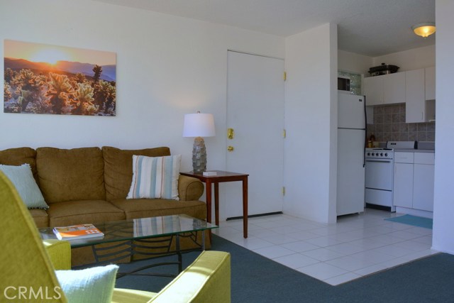 Image 5 for 1111 E Palm Canyon DR #104