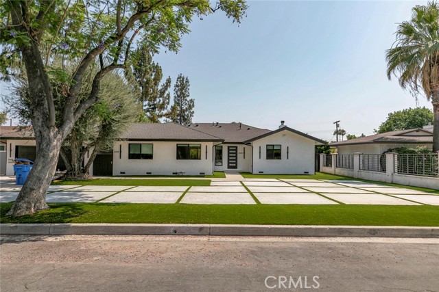 Detail Gallery Image 34 of 34 For 17440 Index St, Granada Hills,  CA 91344 - 3 Beds | 2 Baths