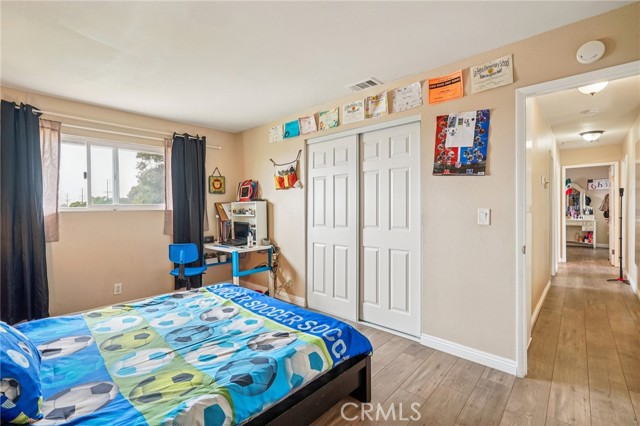 Detail Gallery Image 15 of 23 For 1069 N Darfield Ave, Covina,  CA 91724 - 4 Beds | 2/1 Baths