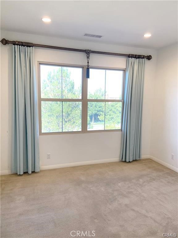 Detail Gallery Image 21 of 26 For 89 Field Poppy, Irvine,  CA 92620 - 4 Beds | 3/1 Baths