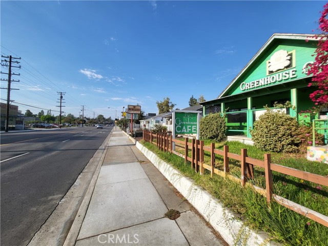 124 N Euclid St, Fullerton, CA 92832