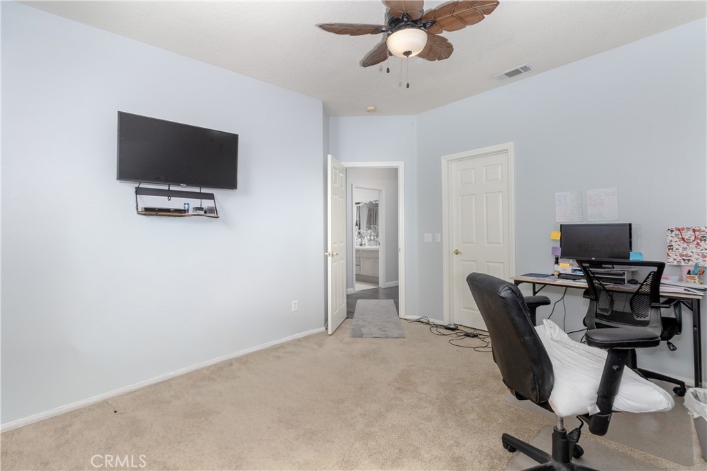 MLS #CV25194232 image #16