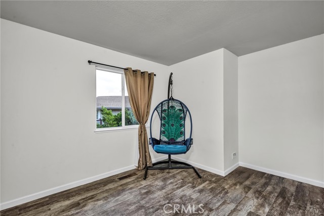 Detail Gallery Image 27 of 52 For 18528 North Shore Dr, Hidden Valley Lake,  CA 95467 - 3 Beds | 3 Baths