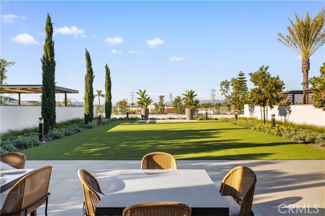 Detail Gallery Image 66 of 69 For 1698 Hollyleaf Ter, Montebello,  CA 90640 - 3 Beds | 2/1 Baths