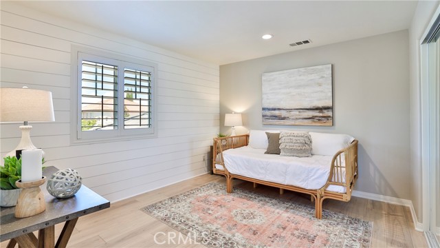 Detail Gallery Image 27 of 63 For 27775 Bottle Brush Way, Murrieta,  CA 92562 - 5 Beds | 3 Baths