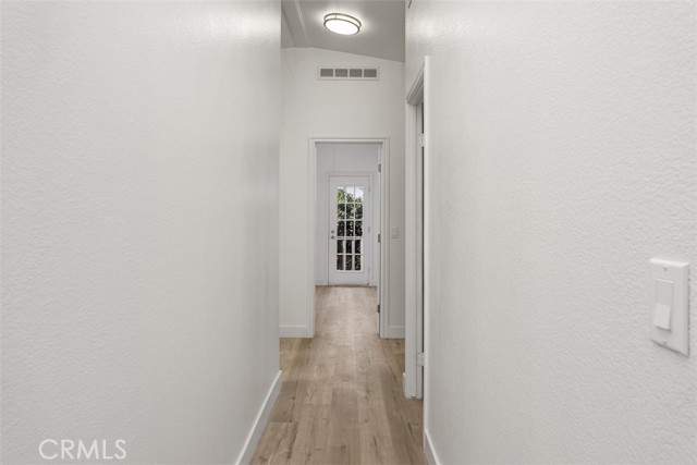 Detail Gallery Image 18 of 54 For 5815 E La Palma Ave #155,  Anaheim,  CA 92807 - 3 Beds | 2 Baths