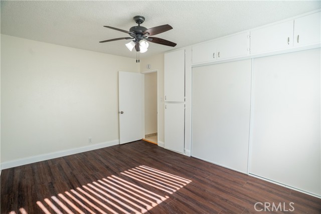 Detail Gallery Image 26 of 26 For 1415 Cedar, Long Beach,  CA 90813 - – Beds | – Baths