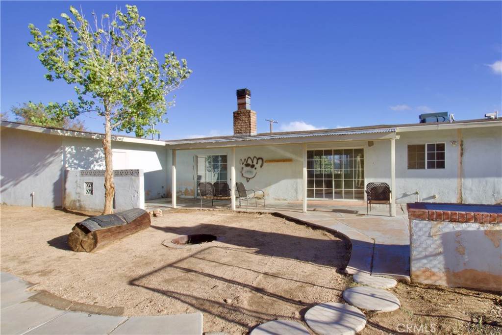 MLS #IG25235526 image #13