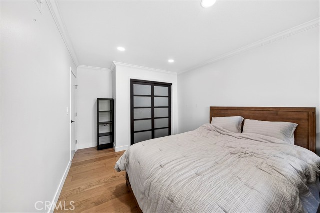 Detail Gallery Image 39 of 47 For 26704 Hawkhurst Dr, Rancho Palos Verdes,  CA 90275 - 4 Beds | 3 Baths