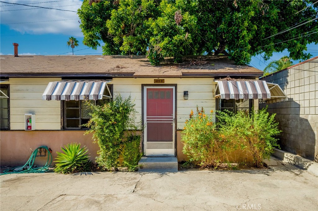 415 Riverdale DriveGlendale img 36