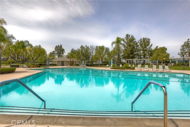 Detail Gallery Image 43 of 43 For 30310 Mayacamas, Murrieta,  CA 92563 - 3 Beds | 2 Baths