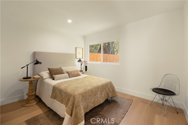 3499 San Rafael Circle, Costa Mesa CA: https://media.crmls.org/medias/1c4b1564-1dcb-49e1-a66c-a50a2cc325e2.jpg