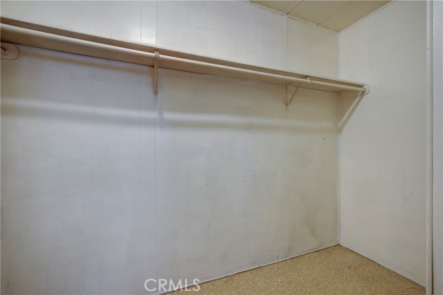 Detail Gallery Image 17 of 29 For 3700 Buchanan St #3,  Riverside,  CA 92503 - 2 Beds | 2 Baths
