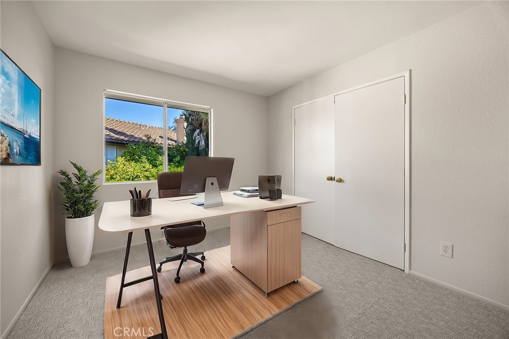 MLS #PW26008974 image #34