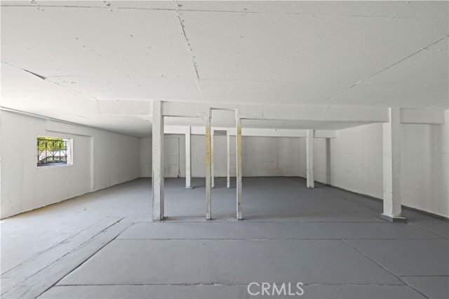 Detail Gallery Image 64 of 74 For 15374 Gaskell Road, Rosamond,  CA 93560 - 4 Beds | 4 Baths