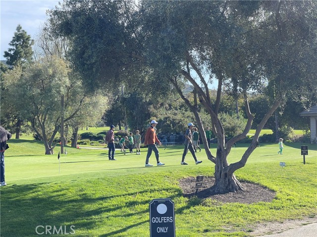 Detail Gallery Image 35 of 36 For 27031 Capote De Paseo, San Juan Capistrano,  CA 92675 - 2 Beds | 2 Baths