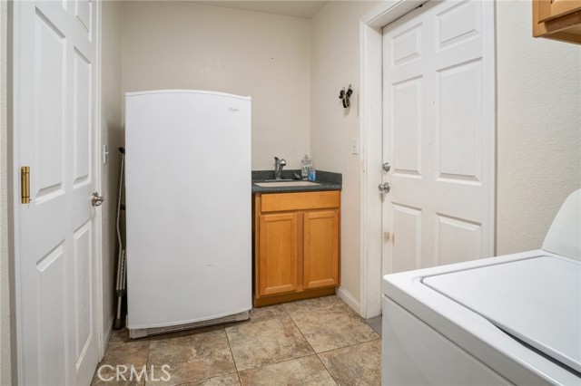 Detail Gallery Image 24 of 44 For 388 Calaveras Rd, Pinon Hills,  CA 92372 - 3 Beds | 2 Baths