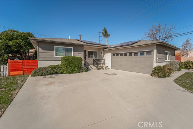 Image 3 for 11305 Groveside Ave, Whittier, CA 90604