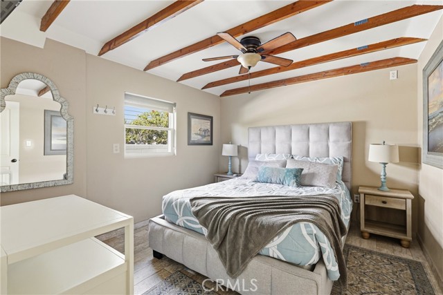 Detail Gallery Image 16 of 25 For 2712 Studio Dr, Cayucos,  CA 93430 - 3 Beds | 2 Baths