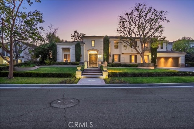 Front Image Thumbnail for CRCV25248243