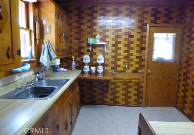Detail Gallery Image 8 of 35 For 54 Arbol Ave, Oroville,  CA 95966 - 3 Beds | 1 Baths
