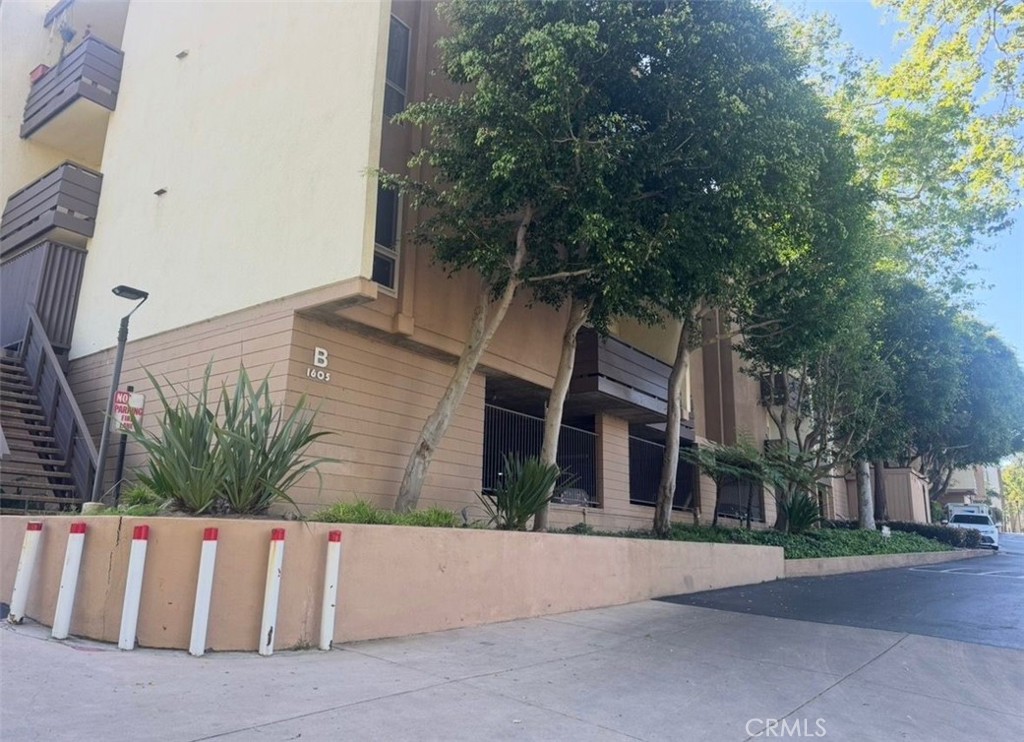 1605 Hotel Circle - photo 16