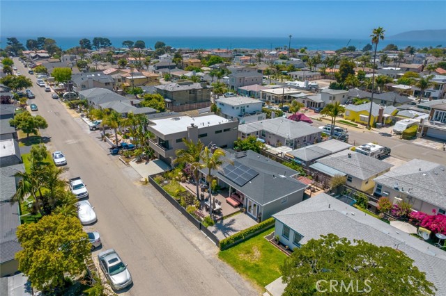 Detail Gallery Image 58 of 65 For 150 Castaic Avenue, Pismo Beach,  CA 93449 - 3 Beds | 2 Baths