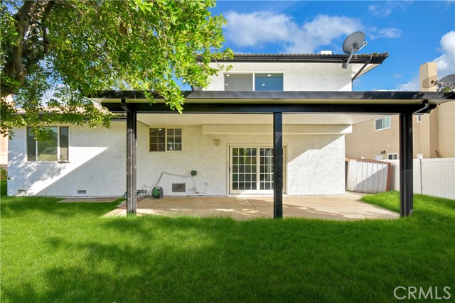 Detail Gallery Image 16 of 21 For 913 Bristol, San Dimas,  CA 91773 - 4 Beds | 2/1 Baths