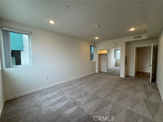 Detail Gallery Image 14 of 37 For 1025 S Berendo St #411,  Los Angeles,  CA 90006 - 2 Beds | 2 Baths