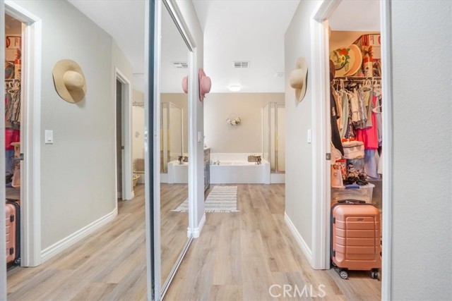 Image 10 of 43 For 11213 Shanandoah Street