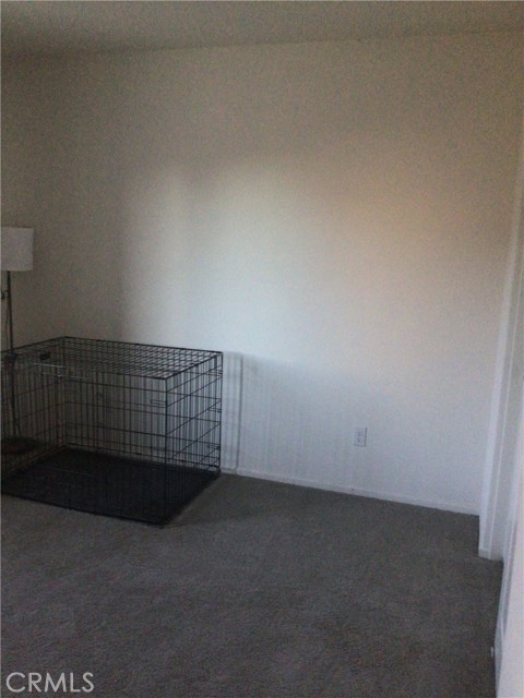 Detail Gallery Image 5 of 10 For 1353 Haven Pl, Hemet,  CA 92543 - 3 Beds | 2 Baths