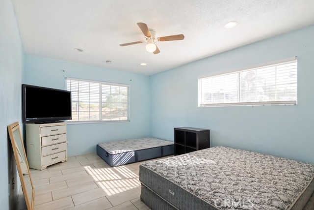 Detail Gallery Image 9 of 18 For 23475 Stafford St, Perris,  CA 92570 - 4 Beds | 2 Baths