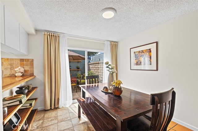 8098 Santa Inez Drive, Buena Park CA: https://media.crmls.org/medias/1c4c145c-bd95-43a1-bd2e-94ced4ae14e4.jpg